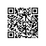 M83723-76W1407N-LC QRCode