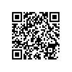 M83723-76W1407N QRCode