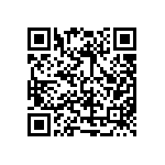 M83723-76W14126-LC QRCode