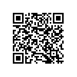 M83723-76W14126 QRCode