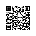 M83723-76W14127-LC QRCode
