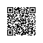 M83723-76W1412N QRCode