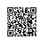 M83723-76W1415N-LC QRCode