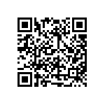 M83723-76W1415N_64 QRCode