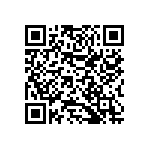 M83723-76W18146 QRCode