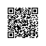 M83723-76W18147 QRCode