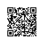 M83723-76W1831N-LC QRCode