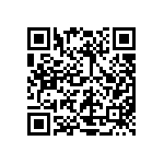 M83723-76W20258_64 QRCode