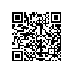 M83723-76W2025N-LC QRCode