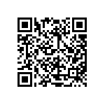 M83723-76W2025N_64 QRCode