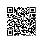 M83723-76W20286-LC QRCode
