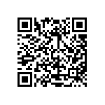 M83723-76W20326-LC QRCode