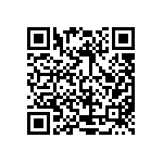 M83723-76W2032N-LC QRCode