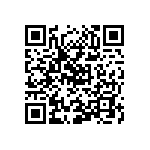 M83723-76W20398-LC QRCode