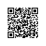 M83723-76W20416 QRCode