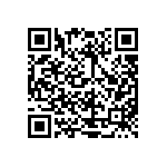 M83723-76W2041N_64 QRCode