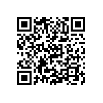 M83723-76W22196 QRCode