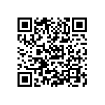 M83723-76W22197 QRCode