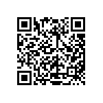 M83723-76W22556_64 QRCode