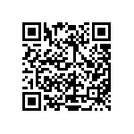 M83723-76W2255N_64 QRCode