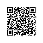 M83723-76W2419N QRCode