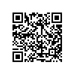 M83723-76W2443N-LC QRCode