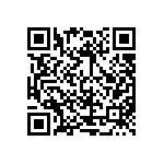 M83723-76W2461N-LC QRCode