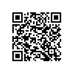 M83723-76W2461N QRCode