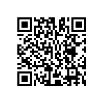 M83723-76W8036-LC QRCode