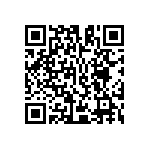 M83723-76W8037-LC QRCode