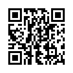 M83723-76W8037 QRCode