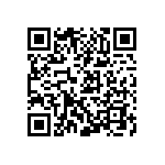 M83723-76W803N_64 QRCode