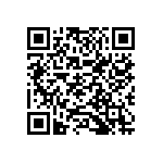 M83723-77G24619LC QRCode