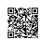 M83723-77R10027-LC QRCode