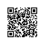 M83723-77R10028_64 QRCode