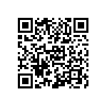 M83723-77R10056LC QRCode