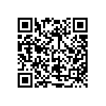 M83723-77R10059-LC QRCode