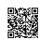 M83723-77R10066_64 QRCode