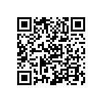 M83723-77R10068 QRCode