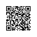 M83723-77R10206 QRCode