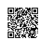 M83723-77R1020N QRCode