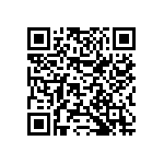 M83723-77R1020Y QRCode