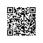 M83723-77R12036-LC QRCode