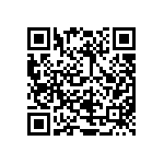 M83723-77R12036_64 QRCode