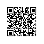 M83723-77R12038-LC QRCode