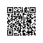 M83723-77R12127-LC QRCode
