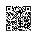 M83723-77R12129-LC QRCode