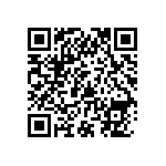 M83723-77R1212N QRCode