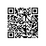 M83723-77R1212N_64 QRCode