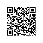 M83723-77R14046_64 QRCode